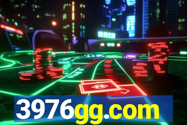 3976gg.com