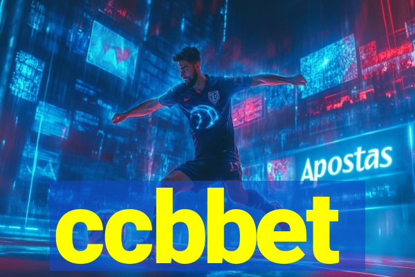 ccbbet