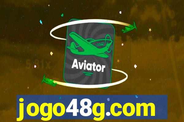 jogo48g.com