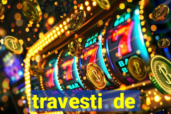 travesti de programa na baixada fluminense