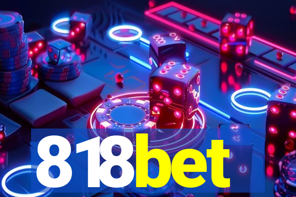 818bet