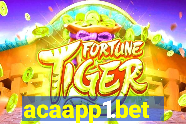 acaapp1.bet