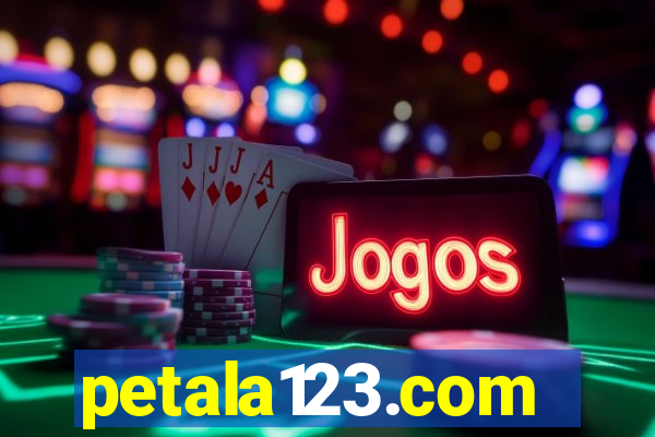 petala123.com
