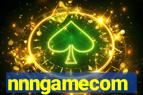 nnngamecom