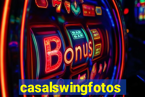 casalswingfotos
