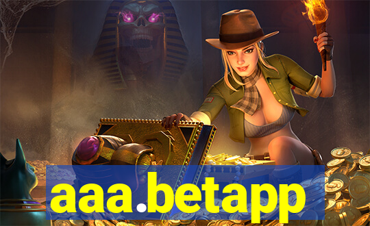 aaa.betapp