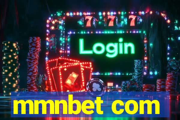 mmnbet com
