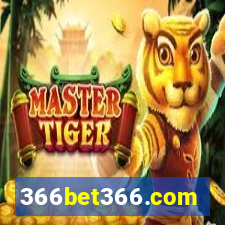 366bet366.com