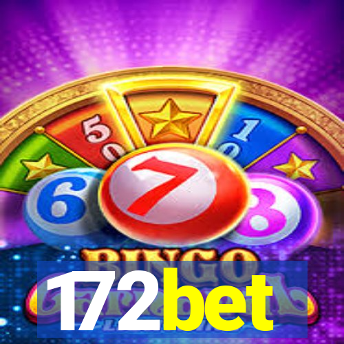 172bet
