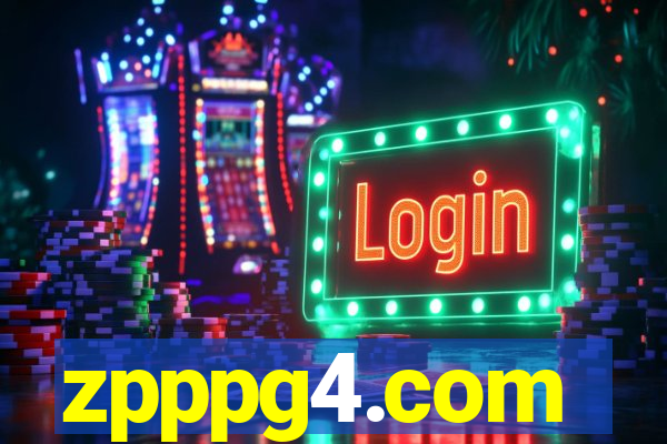 zpppg4.com