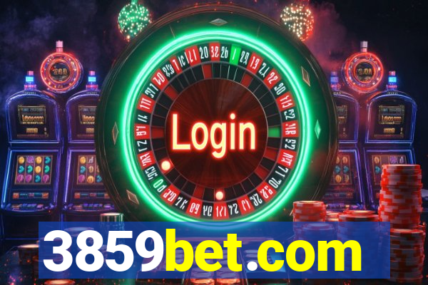 3859bet.com