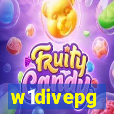 w1divepg