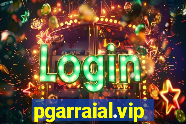 pgarraial.vip