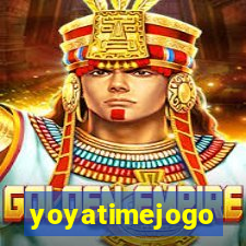 yoyatimejogo