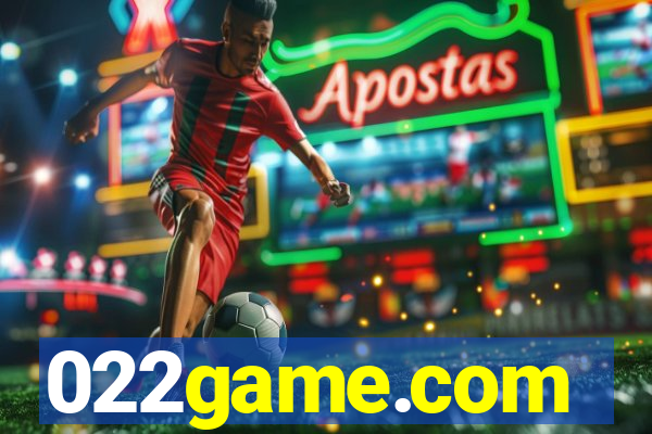 022game.com
