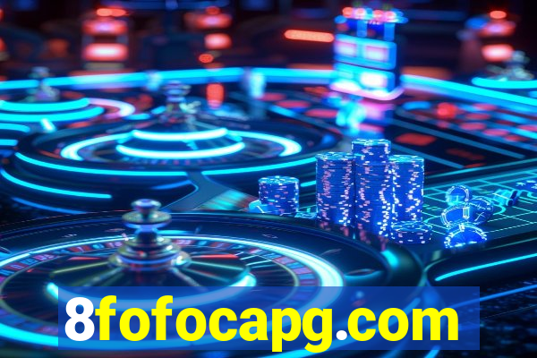 8fofocapg.com