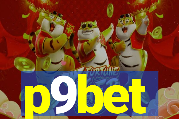 p9bet