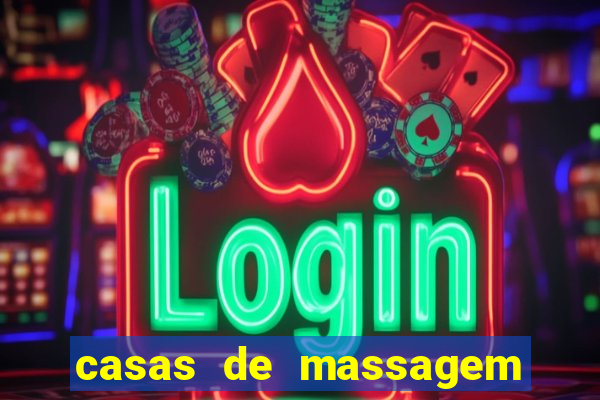 casas de massagem em porto alegre