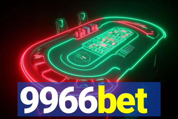 9966bet