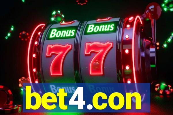 bet4.con