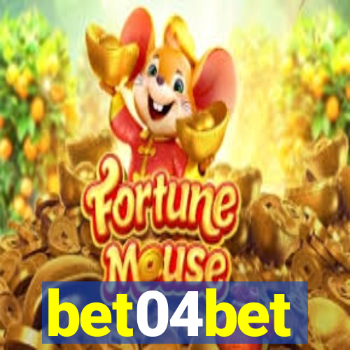 bet04bet