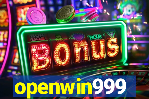 openwin999