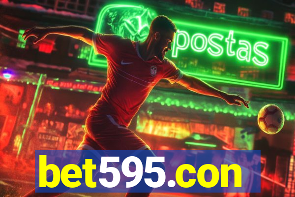 bet595.con