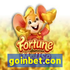 goinbet.con