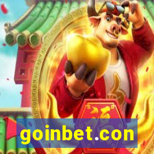 goinbet.con