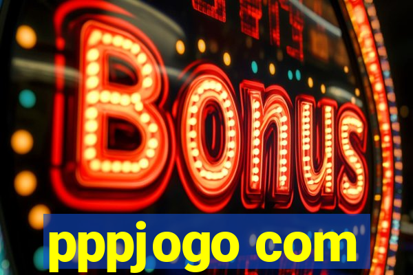 pppjogo com