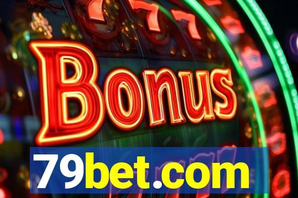 79bet.com