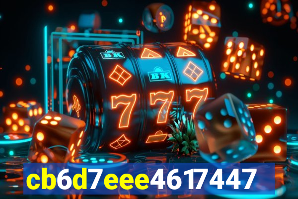 535 bet login