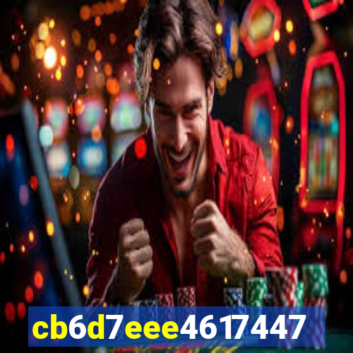 535 bet login