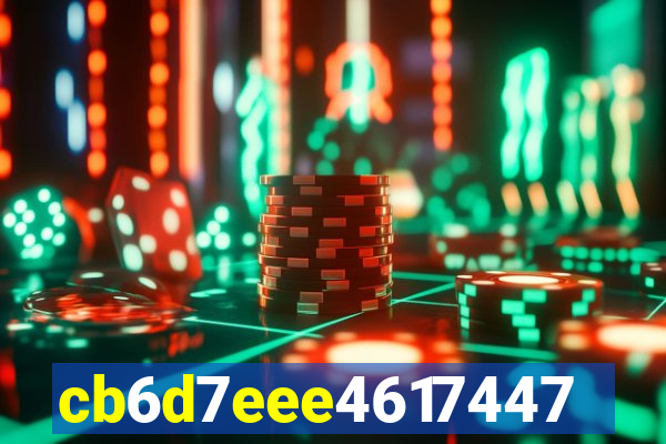 535 bet login
