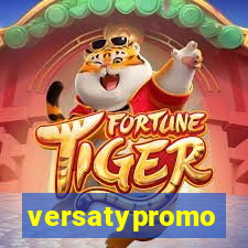 versatypromo