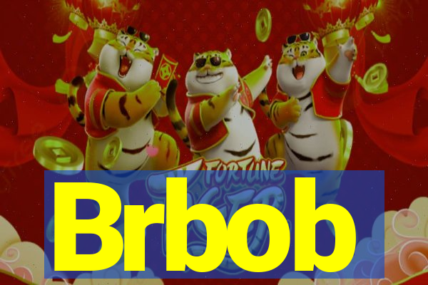 Brbob