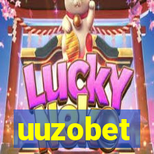 uuzobet