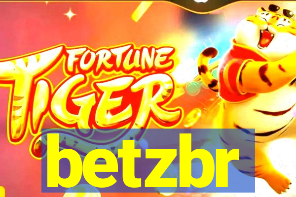 betzbr