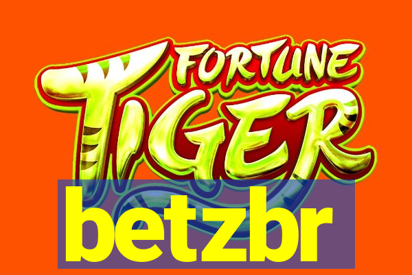 betzbr