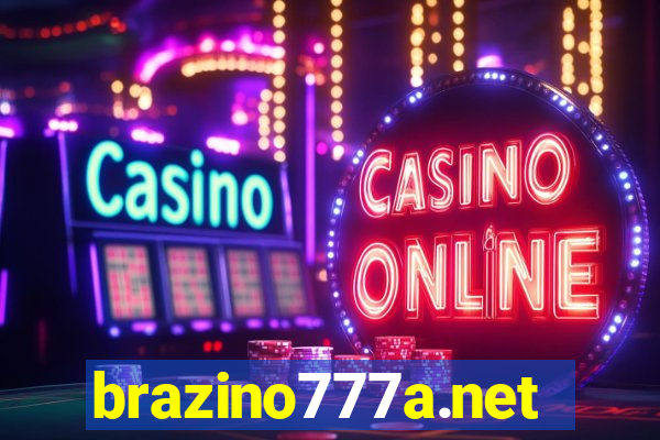 brazino777a.net