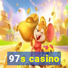 97s casino