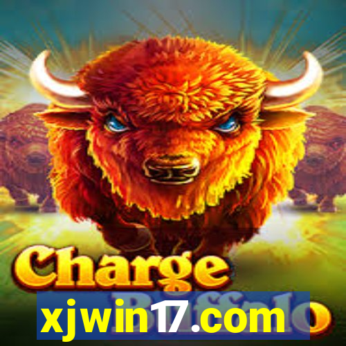 xjwin17.com
