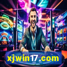 xjwin17.com