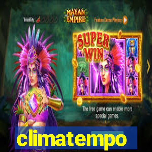 climatempo uberlandia 15 dias