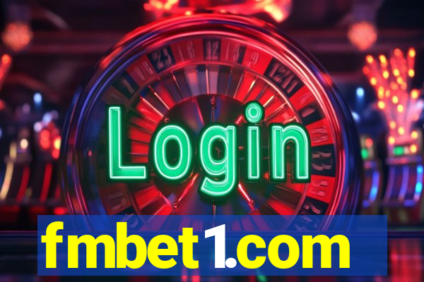 fmbet1.com