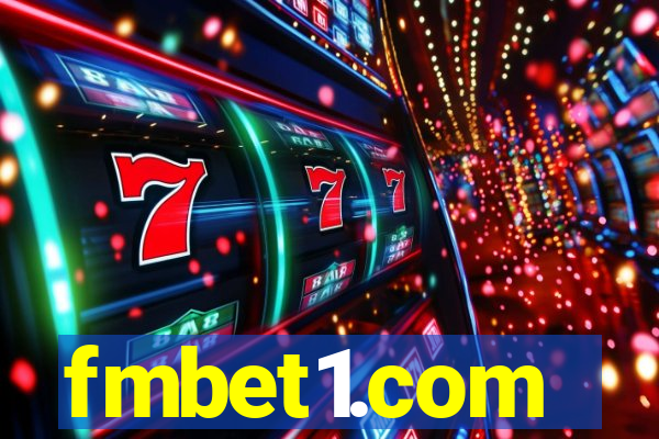 fmbet1.com