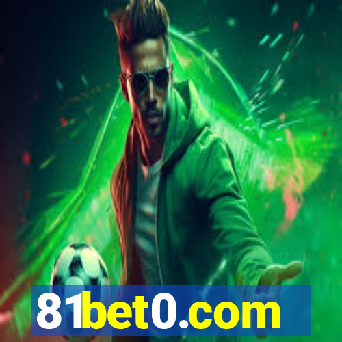 81bet0.com