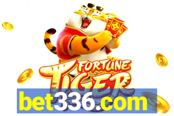 bet336.com