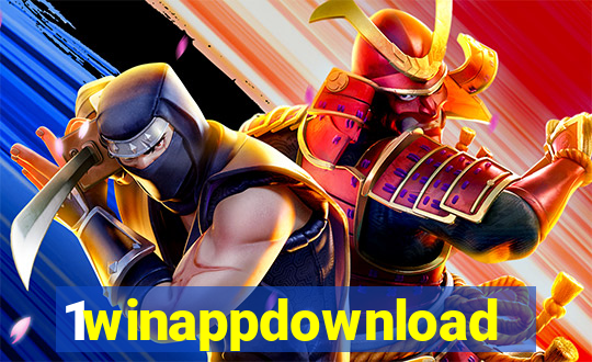 1winappdownload