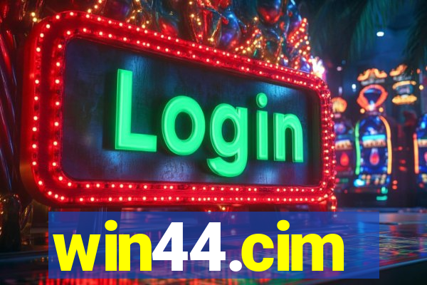 win44.cim
